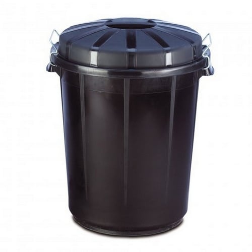 Plastic Pail With Lid Plastic Bucket For Food buy Plastic Pail With