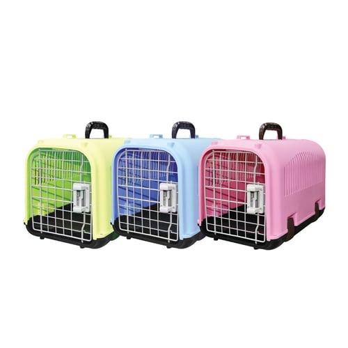 Buy pet shop cage
