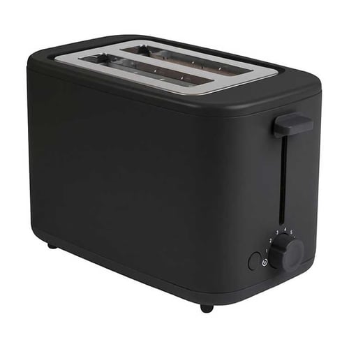Ambiano toaster discount
