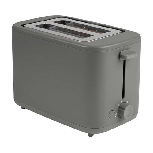 Ambiano toaster hotsell