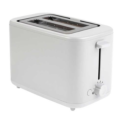 Ambiano toaster deals