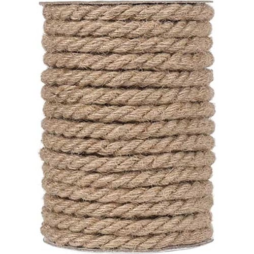 Twine rope discount for sale