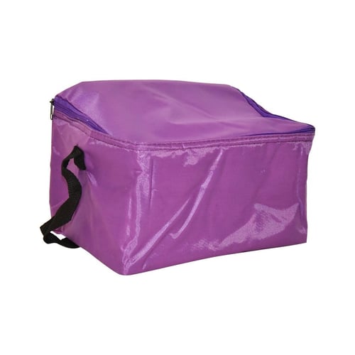 Lunch Box Cooler Bag - buy Lunch Box Cooler Bag: prices, reviews | Zoodmall