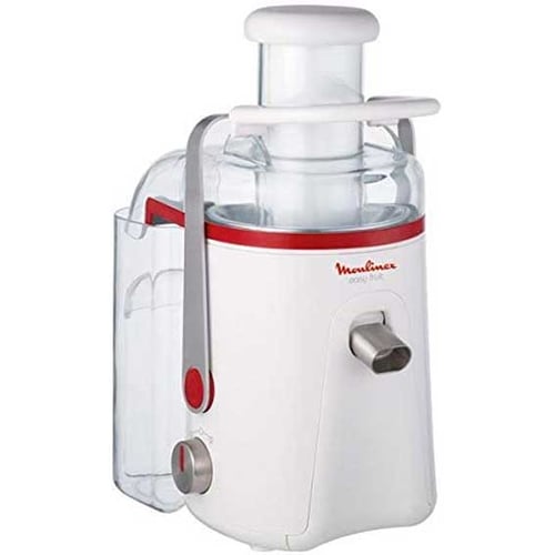 Moulinex juice machine online
