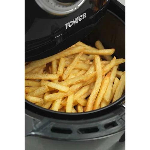 Tower 1350w 3.2 l air fryer cheap