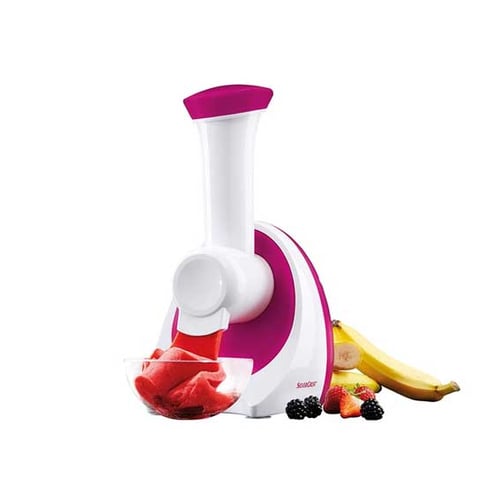 IceCream Machine Ice Cream Maker buy IceCream Machine Ice Cream