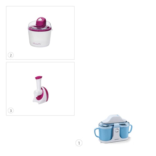 Ice Cream Machine Ice Cream Maker buy Ice Cream Machine Ice