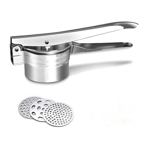 What is a ricer cooking sale