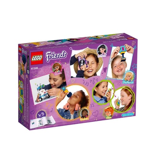 Lego blocks for girls top