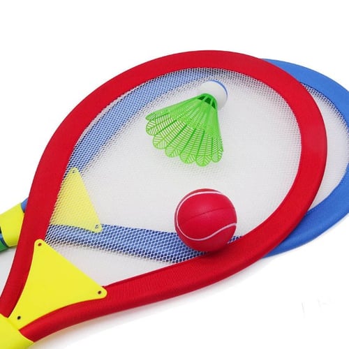 Xtreme racket playset on sale