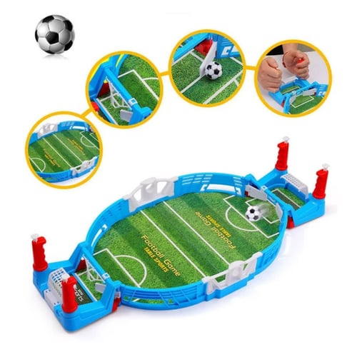 Football toys for 2025 3 year olds