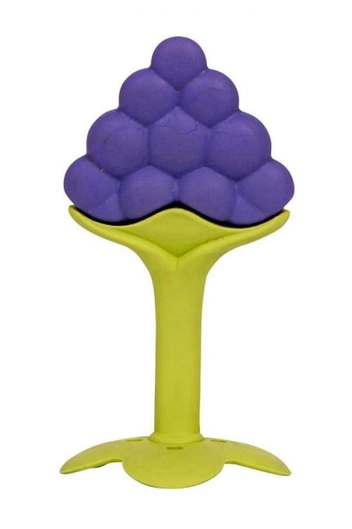 Grape teether online