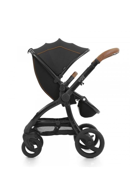 Egg buggies outlet