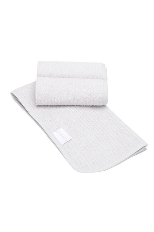 Icomfort deals changing pad