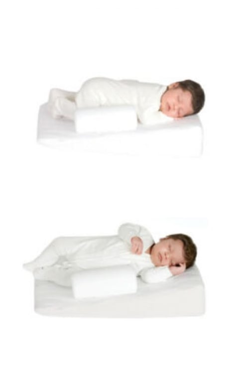 Babyjem Baby Anti Reflux Pillow buy Babyjem Baby Anti Reflux