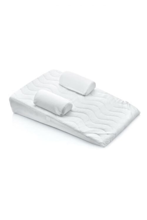 Babyjem Baby Anti Reflux Pillow buy Babyjem Baby Anti Reflux
