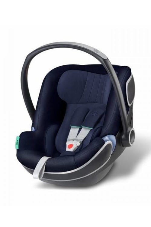 Cybex deals gb idan