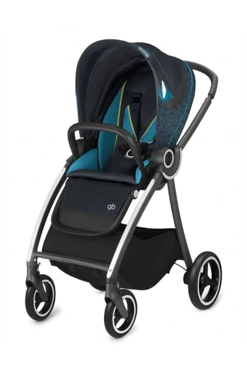 Maris stroller clearance