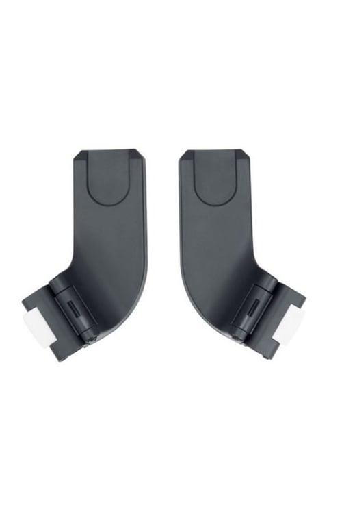 GB Pockit Plus Adaptor Car Seat buy GB Pockit Plus Adaptor Car