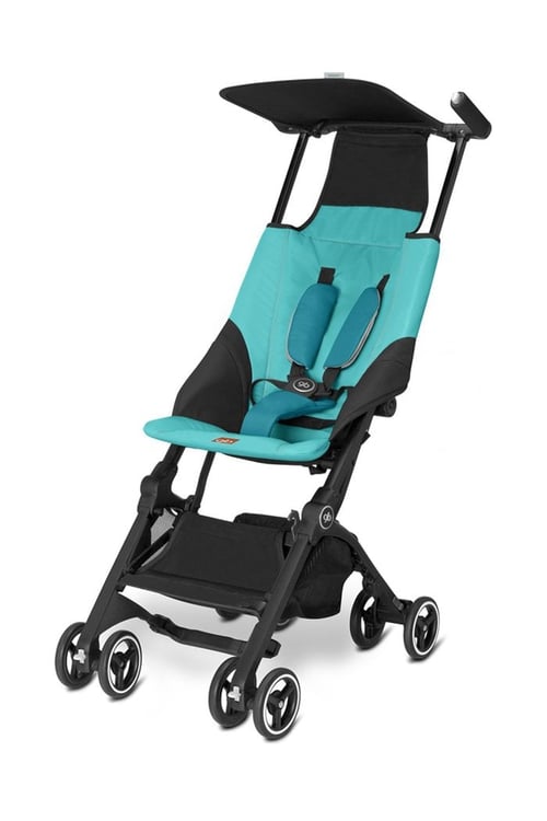 Gb maris hot sale capri blue