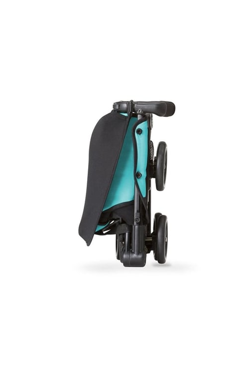 Gb top pockit blue
