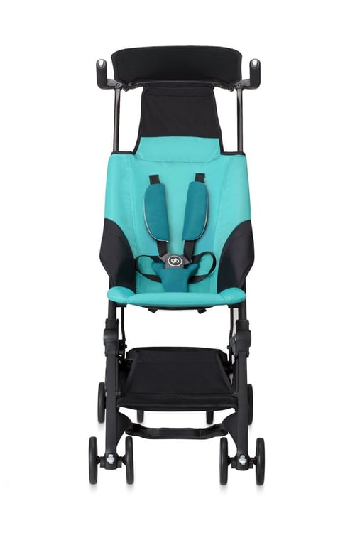 Poussette pockit stroller on sale