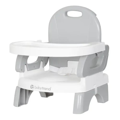 Baby Trend Portable High Chair Booster buy Baby Trend Portable