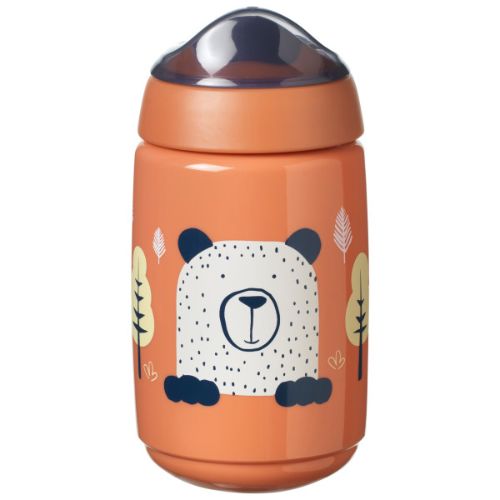 Tommee tippee sales moda sippy cup