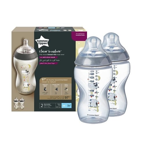 Poundland tommee tippee sales