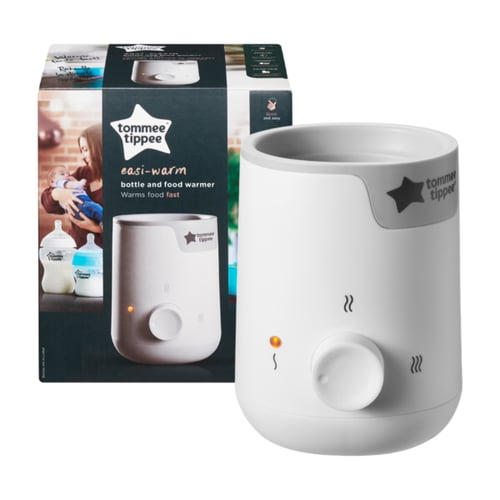 Tommee Tippee Tt Electric Bottle Warmer buy Tommee Tippee Tt
