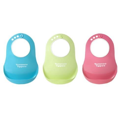 Tommee Tippee Ess Comfi Neck Bib buy Tommee Tippee Ess Comfi