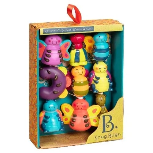 B Dot Snug Bugs buy B Dot Snug Bugs prices reviews Zoodmall