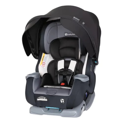 Baby Trend Cover Me Car Seat Available In Many Colors buy Baby Trend Cover Me Car Seat Available In Many Colors prices reviews Zoodmall