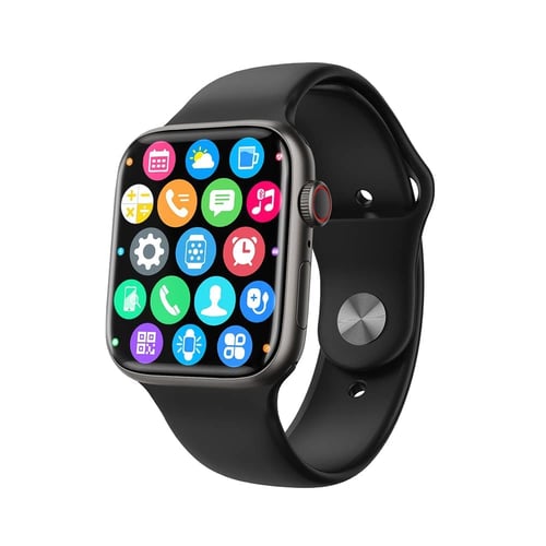 Hd watchseries discount