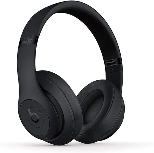 Camo collection beats deals