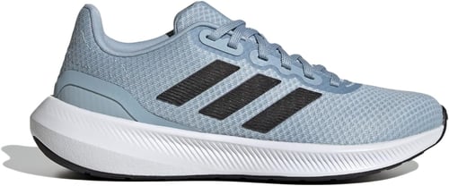 Tenis runfalcon 2024