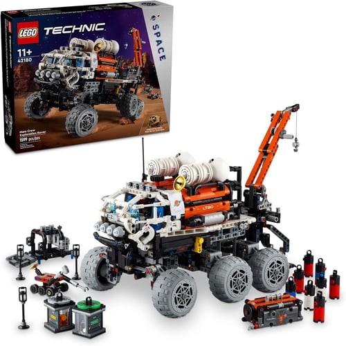 King jouet lego best sale