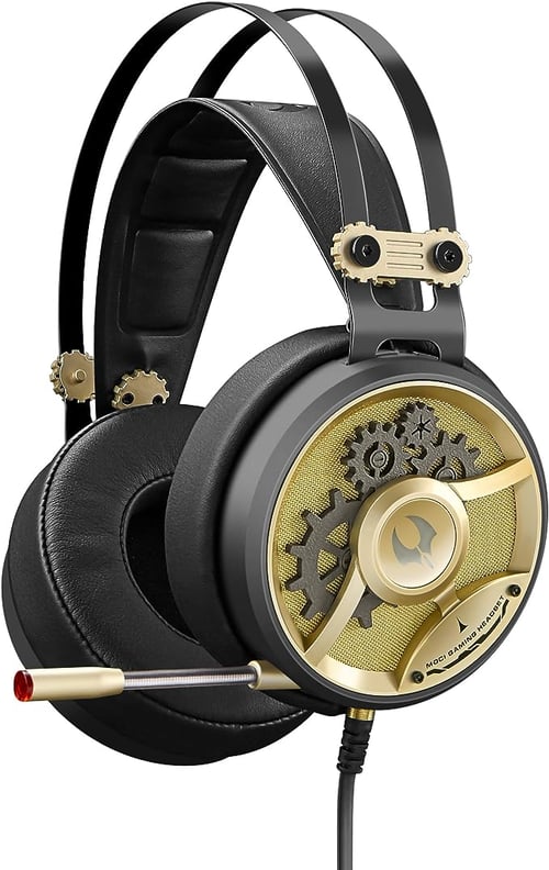 M620t bloody price top
