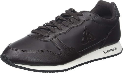 Alpha craft le coq sportif top