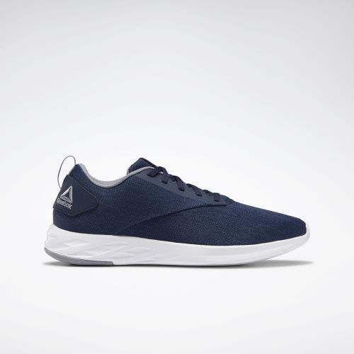 Reebok Astroride Soul 2.0 For Men buy Reebok Astroride Soul 2.0
