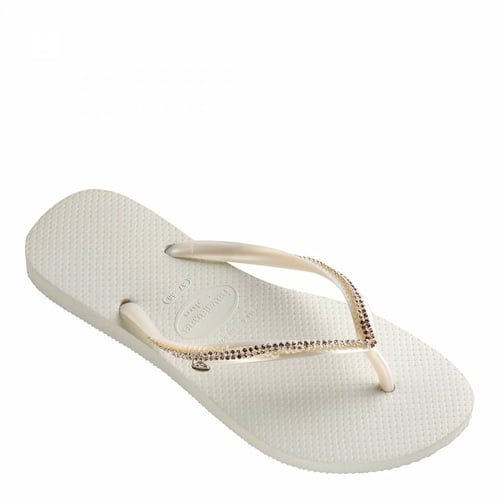 Brand alley havaianas 2025