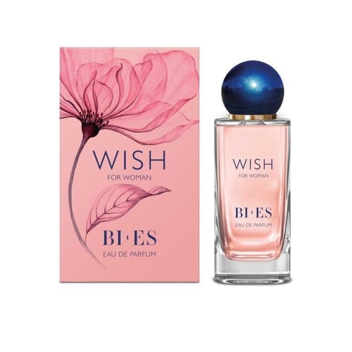 Bi Es Eau De Parfum For Women Olivia 100Ml buy Bi Es Eau De