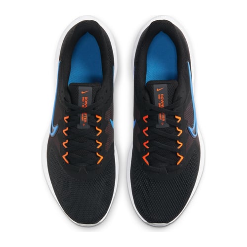 Nike Downshifter 11 Men s Running Shoes Available in Many Sizes