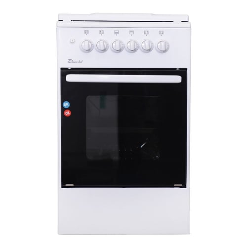 Superchef gas stove cheap