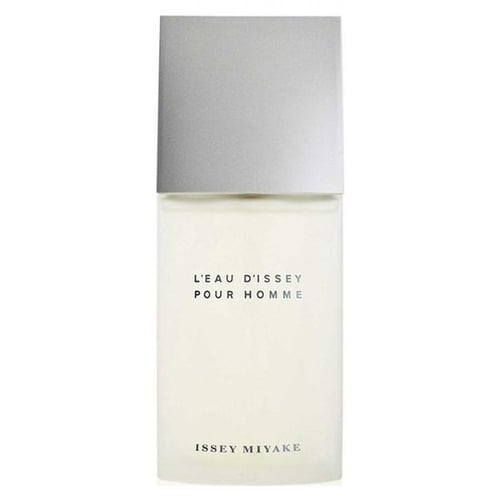 Issey miyake 200ml edt best sale