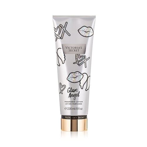 Victoria secret showtime deals angel review