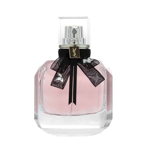 Ysl mon paris limited edition deals