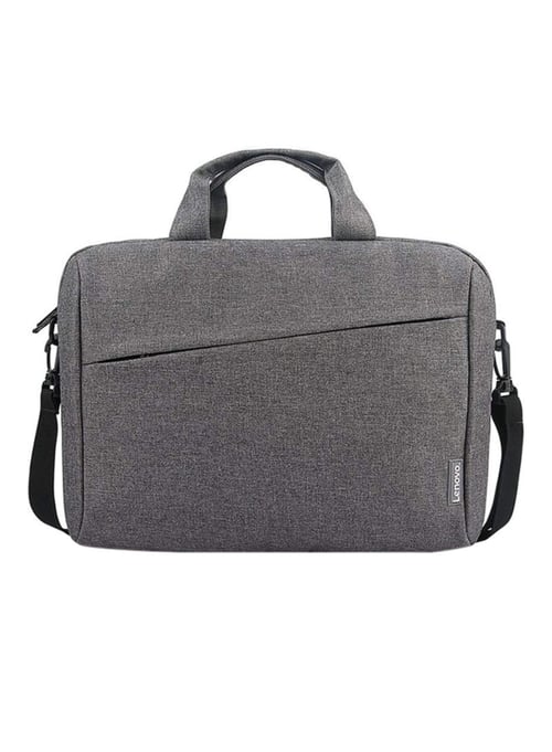 Lenovo Laptop Bag 15.6 Casual Toploader buy Lenovo Laptop Bag