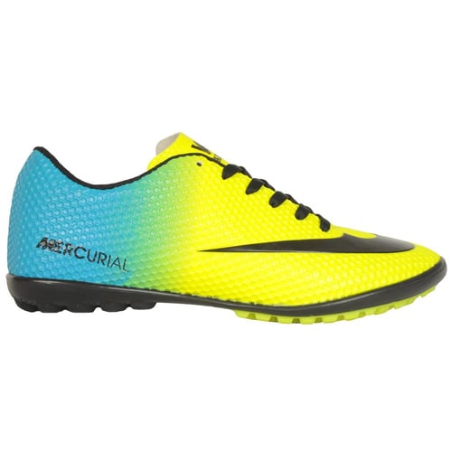 Crampon turf on sale