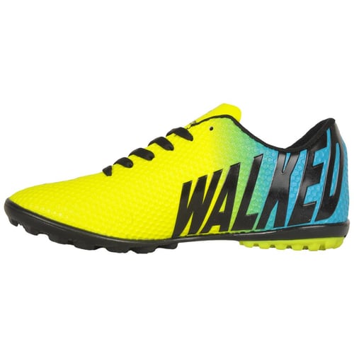 Crampon turf on sale